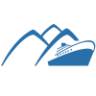 yangziexplorer.org favicon