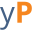 yourprint.in favicon