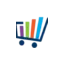 zingzoy.com favicon