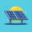 zonnepanelenzaandam.com favicon