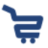 zumoo.de favicon