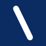 1and1.ca favicon