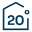 20grad.de favicon