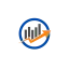 247businessfinance.com favicon