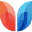 24h.lu favicon