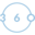 360lending.ca favicon