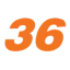 36win-casino777.be favicon