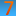 7-pdf.de favicon