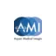 aayanmedicalimaging.co.uk favicon