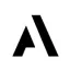 accountantly.co.uk favicon