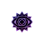 acidparadise.org favicon