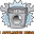 ahappliancerepairs.co.uk favicon