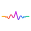 ailaaj.pk favicon