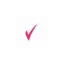 aividens.com favicon