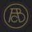 albertsbar.dk favicon