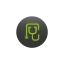 alchemed.com favicon