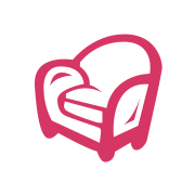 allansfurniture.com favicon