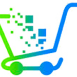 allwaystore.com favicon