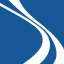 alpuna.de favicon