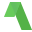 an1.com favicon
