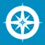 anemoiair.uk favicon
