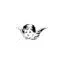 anielgardiner.dk favicon