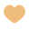 annkatrinmerk.com favicon