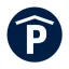 apcoa.it favicon