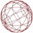 apexinitiative.co favicon