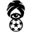apuestas.guru favicon