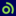 arbetsformedlingen.se favicon