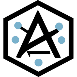 arizenbiolabs.com favicon