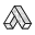 armerdesign.co.uk favicon