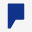 aspconsulting.co.uk favicon