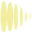 audioservice.nl favicon