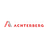 autobedrijfachterberg.nl favicon