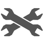 autokingne.co.uk favicon