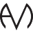automerc.co.uk favicon