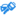 automotion.co.za favicon