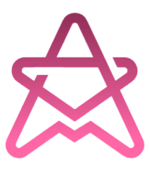 autumnook.com favicon