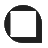 avantmoney.ie favicon