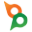 backpackerdeals.com favicon