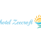 badhotelzeecroft.nl favicon