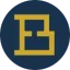 badrummet.se favicon