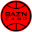 bazncamp.com favicon