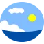 bedrevejr.dk favicon