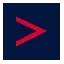 benchmark-software.co.uk favicon