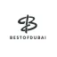 bestofdubai.ae favicon