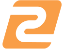 bet-b2b.com favicon