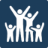 betterfuturefinance.com favicon